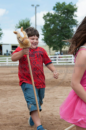 2016_ScottCty_07312016_SCL_0201