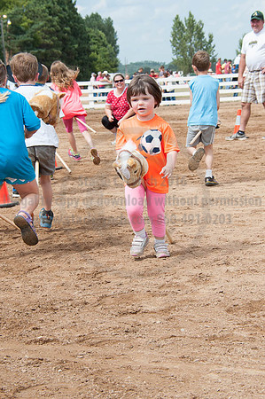 2016_ScottCty_07312016_SCL_0158