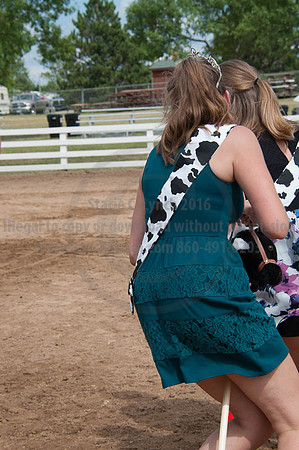 2016_ScottCty_07312016_SCL_0234