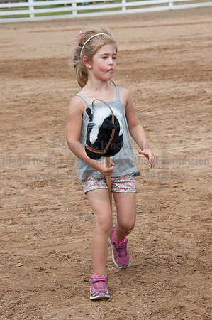 2016_ScottCty_07312016_SCL_0170