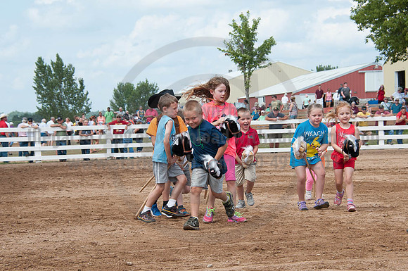 2016_ScottCty_07312016_SCL_0130