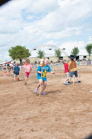 2016_ScottCty_07312016_SCL_0147