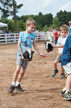 2016_ScottCty_07312016_SCL_0155