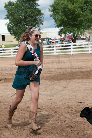 2016_ScottCty_07312016_SCL_0231