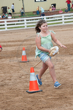 2016_ScottCty_07312016_SCL_0183