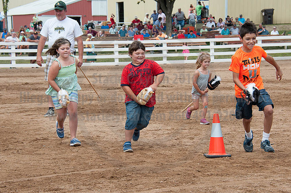 2016_ScottCty_07312016_SCL_0164