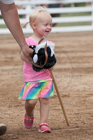 2016_ScottCty_07312016_SCL_0172