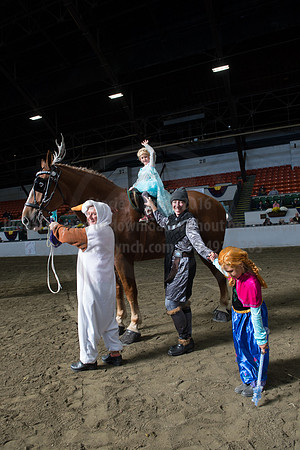 NABC8_10142016_SCL_8914