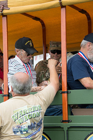 2016DCF_08252016_SCL_9878