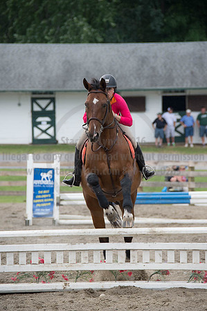 2016DCF_08262016_SCL_0406