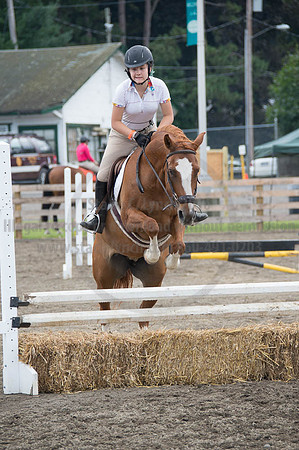 2016DCF_08262016_SCL_0416