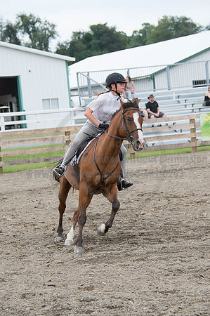 2016DCF_08252016_SCL_0037