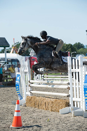 2016DCF_08262016_SCL_0785