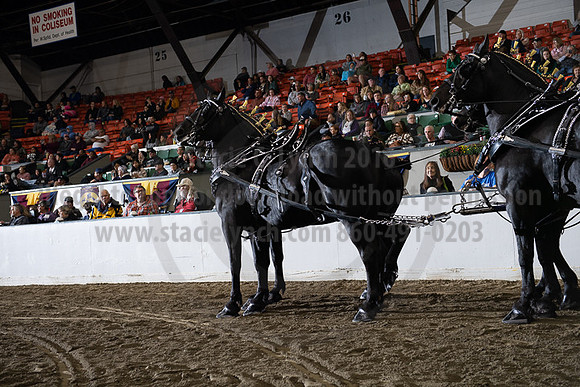 BigE_20221002-SCL_4940
