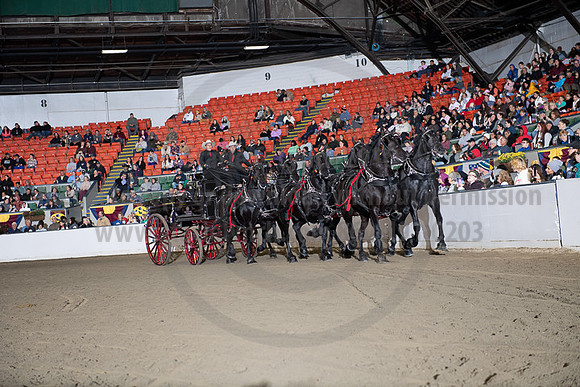 BigE_20221002-SCL_4969