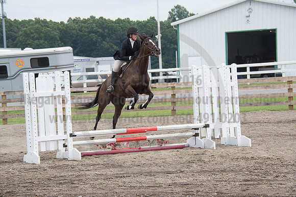 2016DCF_08252016_SCL_9982