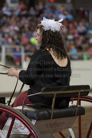 ISF_08132017_SCL_2567