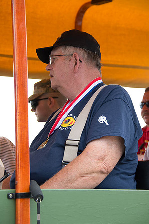 2016DCF_08252016_SCL_9870