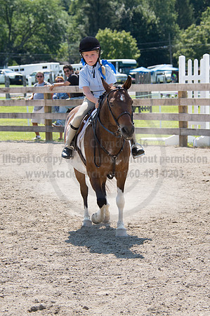 2016DCF_08242016_SCL_9176