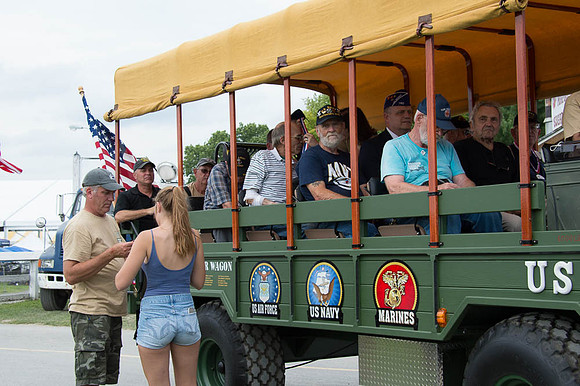 2016DCF_08252016_SCL_9855