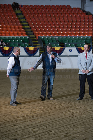 NABC8_10132016_SCL_6794