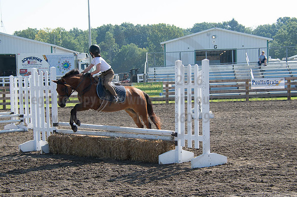 2016DCF_08262016_SCL_0216