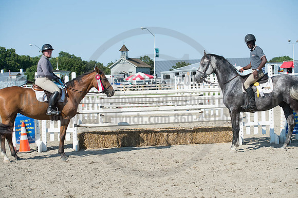 2016DCF_08262016_SCL_0869