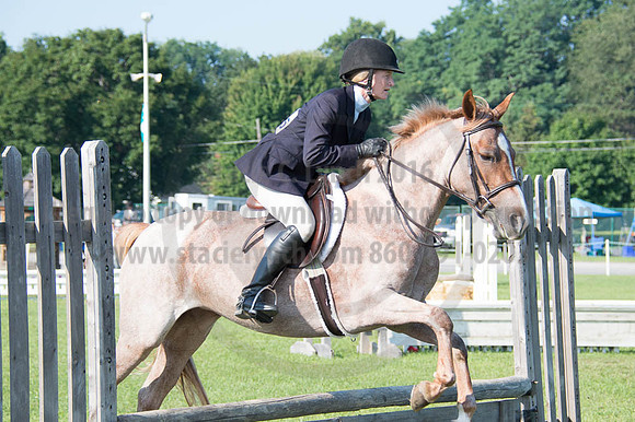 2016DCF_08262016_SCL_0155