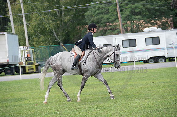 2016DCF_08262016_SCL_0371