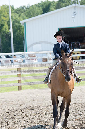 2016DCF_08242016_SCL_8846