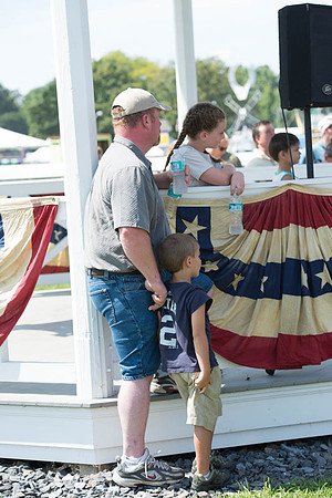 2016DCF_08272016_SCL_1421