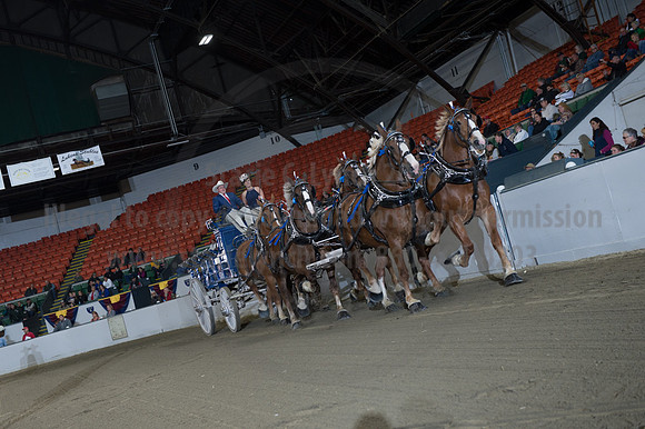 NABC8_10142016_SCL_8551
