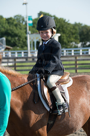 2016DCF_08242016_SCL_8378