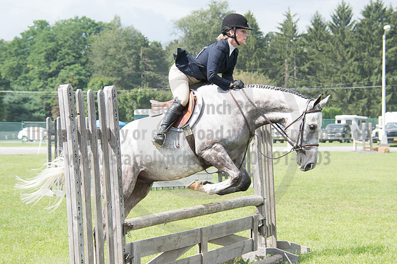 2016DCF_08262016_SCL_0337