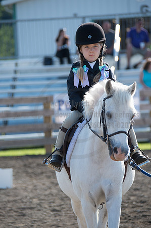 2016DCF_08242016_SCL_8363