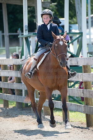 2016DCF_08242016_SCL_9126
