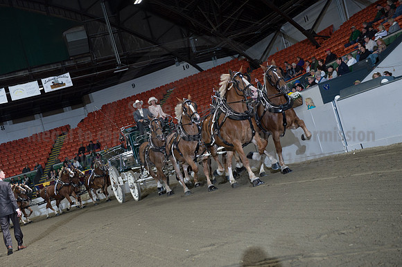 NABC8_10142016_SCL_8553