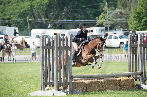 2016DCF_08262016_SCL_0239