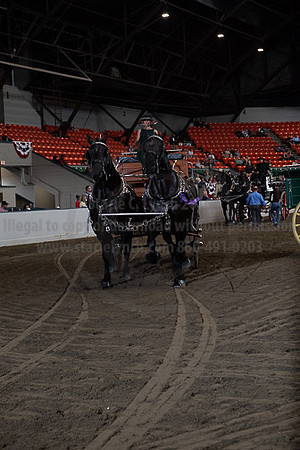 BigE_10032026_SCL6187