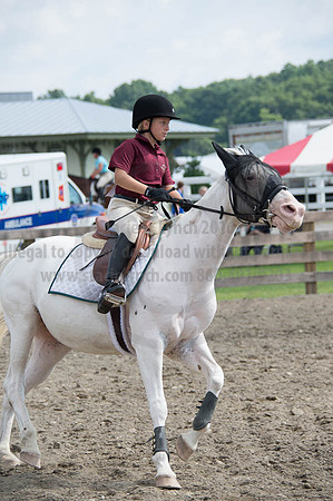 2016DCF_08262016_SCL_0308