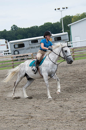 2016DCF_08252016_SCL_0030
