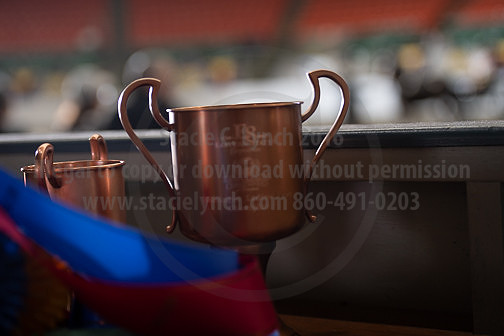 BigE_09292024_SCL2250