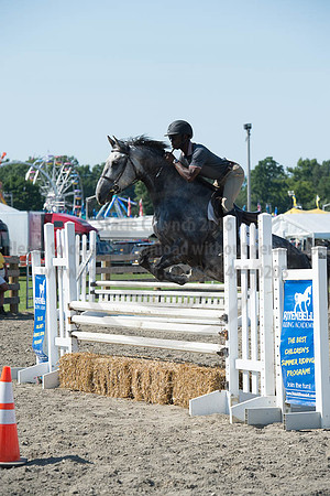 2016DCF_08262016_SCL_0777