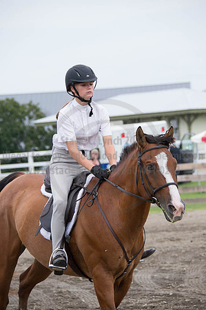 2016DCF_08252016_SCL_9956