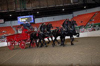 BigE_10012026_SCL4759