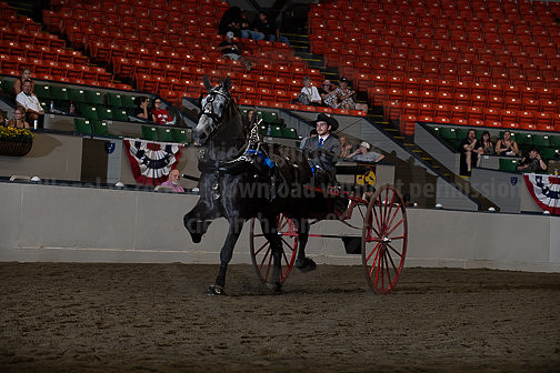 BigE_10022026_SCL5549
