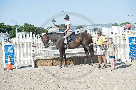 2016DCF_08262016_SCL_0872