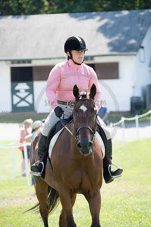 2016DCF_08262016_SCL_0522