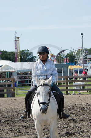 2016DCF_08242016_SCL_9310