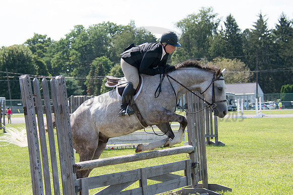 2016DCF_08262016_SCL_0711